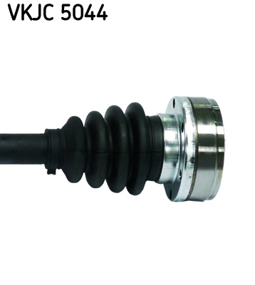 SKF VKJC 5044 Antriebswelle